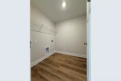 187 Andover Way, Lugoff, SC 29078 - Photo 29