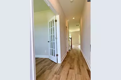 187 Andover Way, Lugoff, SC 29078 - Photo 7