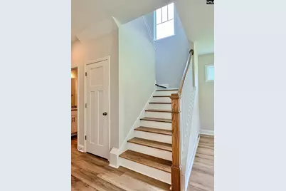 187 Andover Way, Lugoff, SC 29078 - Photo 33