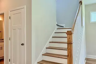 187 Andover Way, Lugoff, SC 29078 - Photo 33