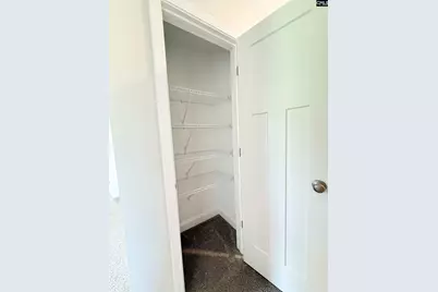 187 Andover Way, Lugoff, SC 29078 - Photo 27