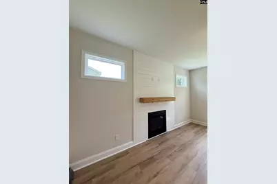 187 Andover Way, Lugoff, SC 29078 - Photo 15