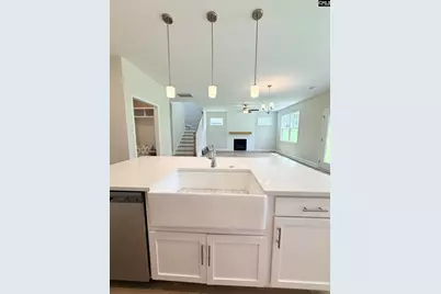 187 Andover Way, Lugoff, SC 29078 - Photo 13
