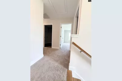 187 Andover Way, Lugoff, SC 29078 - Photo 23