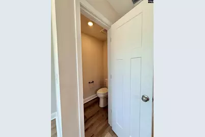 187 Andover Way, Lugoff, SC 29078 - Photo 21