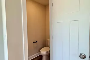 187 Andover Way, Lugoff, SC 29078 - Photo 21