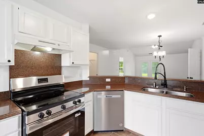 7327 Stoney Moss Way, Hanahan, SC 29410 - Photo 7