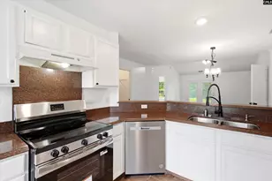 7327 Stoney Moss Wy, Hanahan, SC 29410 - Photo 7