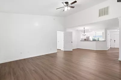 7327 Stoney Moss Way, Hanahan, SC 29410 - Photo 19