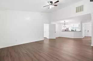 7327 Stoney Moss Wy, Hanahan, SC 29410 - Photo 19