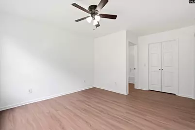 7327 Stoney Moss Way, Hanahan, SC 29410 - Photo 27