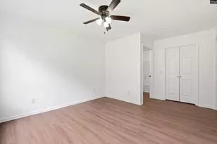 7327 Stoney Moss Wy, Hanahan, SC 29410 - Photo 27