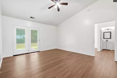 7327 Stoney Moss Way, Hanahan, SC 29410 - Photo 17
