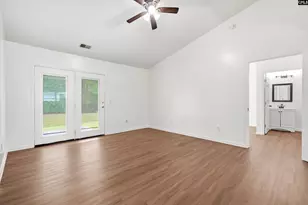 7327 Stoney Moss Wy, Hanahan, SC 29410 - Photo 17