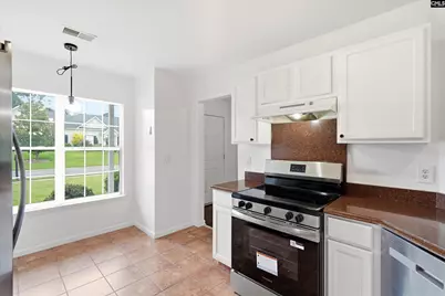 7327 Stoney Moss Way, Hanahan, SC 29410 - Photo 9