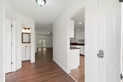7327 Stoney Moss Way, Hanahan, SC 29410 - Photo 5
