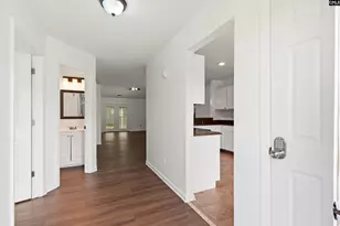 7327 Stoney Moss Wy, Hanahan, SC 29410 - Photo 5