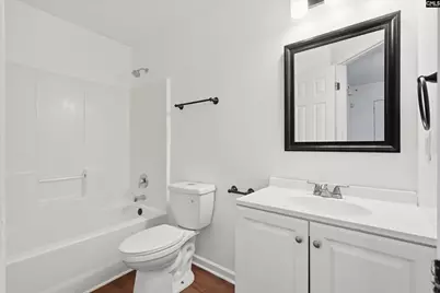 7327 Stoney Moss Way, Hanahan, SC 29410 - Photo 13