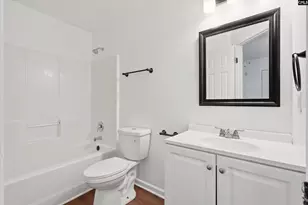 7327 Stoney Moss Wy, Hanahan, SC 29410 - Photo 13