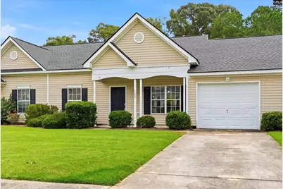 7327 Stoney Moss Way, Hanahan, SC 29410 - Photo 3