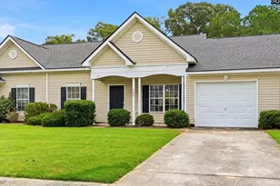 7327 Stoney Moss Wy, Hanahan, SC 29410 - Photo 3