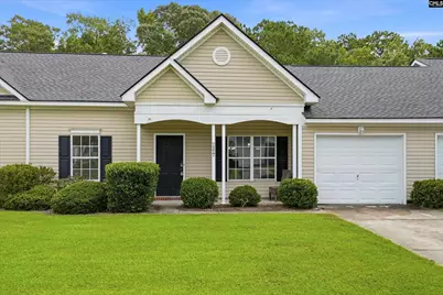 7327 Stoney Moss Way, Hanahan, SC 29410 - Photo 1