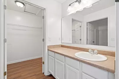 7327 Stoney Moss Way, Hanahan, SC 29410 - Photo 23