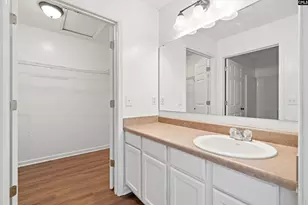 7327 Stoney Moss Wy, Hanahan, SC 29410 - Photo 23