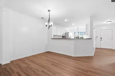 7327 Stoney Moss Way, Hanahan, SC 29410 - Photo 15
