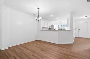 7327 Stoney Moss Wy, Hanahan, SC 29410 - Photo 15