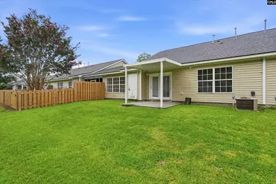 7327 Stoney Moss Way, Hanahan, SC 29410 - Photo 29