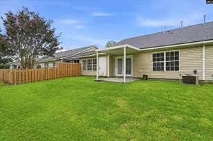 7327 Stoney Moss Wy, Hanahan, SC 29410 - Photo 29