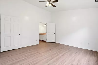 7327 Stoney Moss Way, Hanahan, SC 29410 - Photo 21