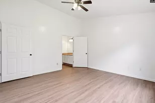 7327 Stoney Moss Wy, Hanahan, SC 29410 - Photo 21
