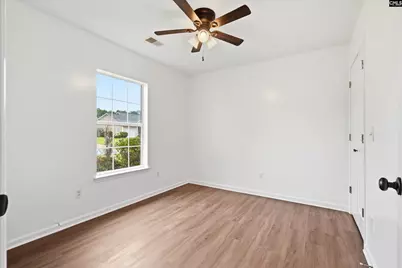 7327 Stoney Moss Way, Hanahan, SC 29410 - Photo 11
