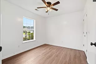7327 Stoney Moss Wy, Hanahan, SC 29410 - Photo 11