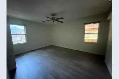 2365 Tall Oak Drive, Sumter, SC 29154 - Photo 9