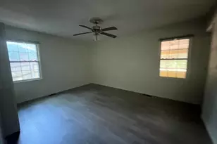 2365 Tall Oak Dr, Sumter, SC 29154 - Photo 9