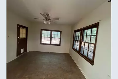 2365 Tall Oak Drive, Sumter, SC 29154 - Photo 7