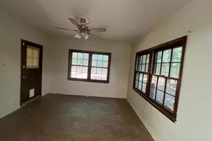 2365 Tall Oak Dr, Sumter, SC 29154 - Photo 7