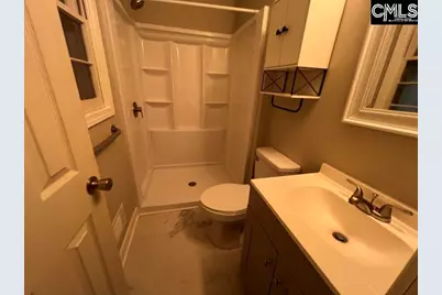 2365 Tall Oak Drive, Sumter, SC 29154 - Photo 13