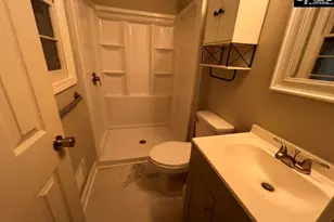 2365 Tall Oak Dr, Sumter, SC 29154 - Photo 13