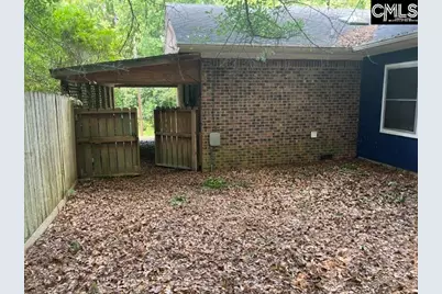 2365 Tall Oak Drive, Sumter, SC 29154 - Photo 17
