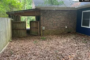 2365 Tall Oak Dr, Sumter, SC 29154 - Photo 17