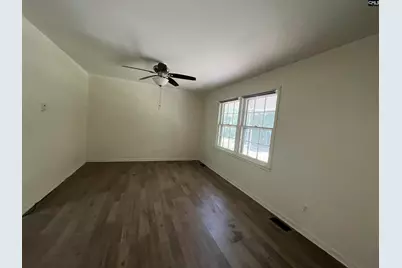 2365 Tall Oak Drive, Sumter, SC 29154 - Photo 11