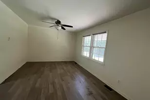 2365 Tall Oak Dr, Sumter, SC 29154 - Photo 11