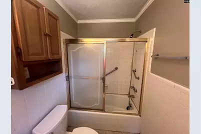 118 Kemberly Drive NW, Aiken, SC 29801 - Photo 17