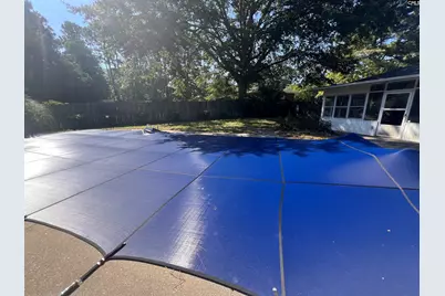 118 Kemberly Drive NW, Aiken, SC 29801 - Photo 29