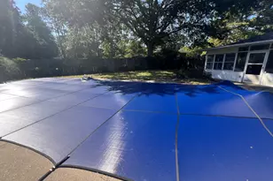 118 Kemberly Dr NW, Aiken, SC 29801 - Photo 29