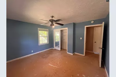 118 Kemberly Drive NW, Aiken, SC 29801 - Photo 13